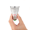 LED infrared bulb for infrared lamps and infrared sauna