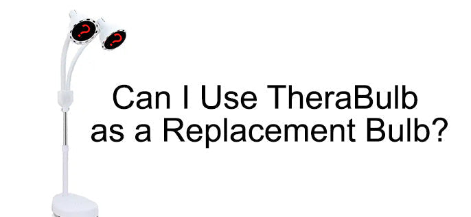 infrared lamp operating near infrared heat lamp bulb