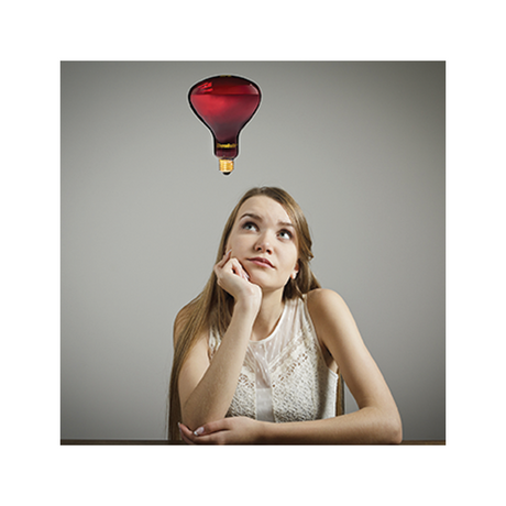 How to Choose a Near Infrared Bulb