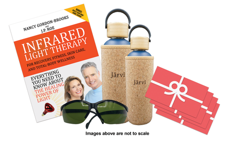 Accessories and Gift Cards