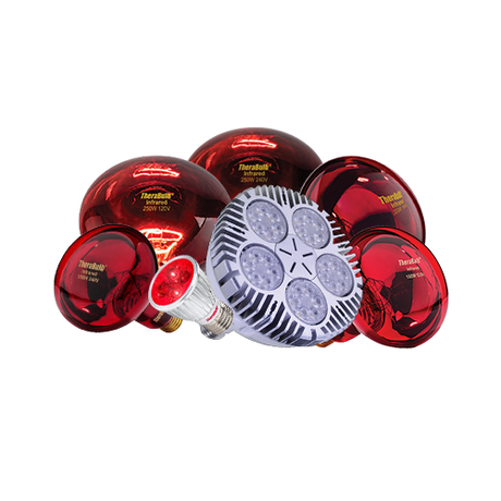 Replacement Bulbs