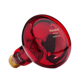 150W Near Infrared Heat Bulb 240V Europe, Asia, Africa & Oceania | TheraBulb