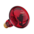 150 watt near infrared bulb Therabulb NIR-A heat lamp