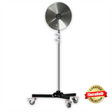 500W Rolling Lamp