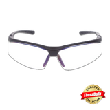 Blue Light Filtering Eyewear