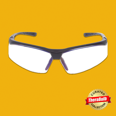 Blue Light Filtering Eyewear