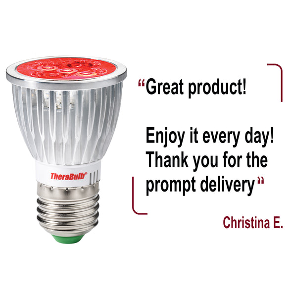 Infrared Starter Kit-5 Watt LED