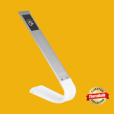 Oculamp Cordless Blue Blocking Desk Lamp