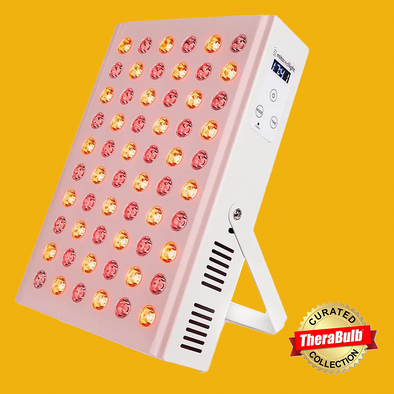 MitoMIN 2.0 Red Light Panel