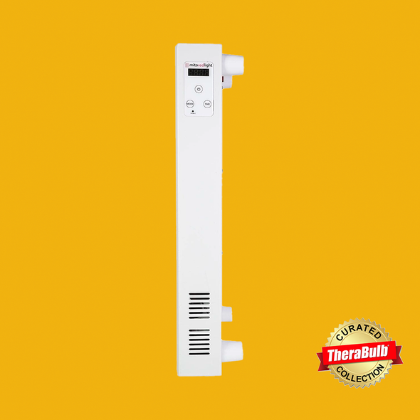 MitoMID 2.0 Red Light Panel