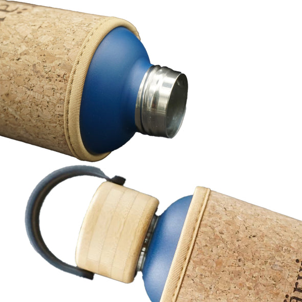 The Sauna Bottle by Jarvi - 550ml