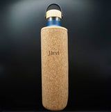 The Sauna Bottle by Jarvi - 550ml