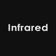 Infrared Filtering Eyewear