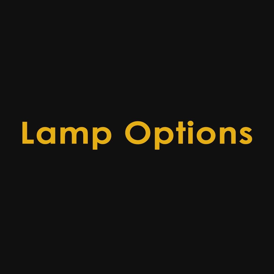 250W Infrared Heater-Ventilation Fan, 2 Bulbs