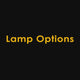 250W Infrared Heater-Ventilation Fan, 2 Bulbs