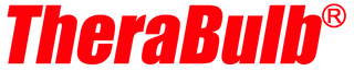 TheraBulb